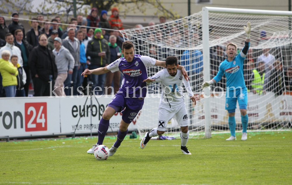 fussball wattens fussball wattens